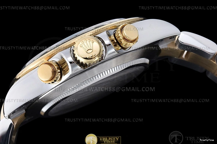 0309 TravelReady ROLDYT0438 – Daytona 116503 904L YG SS Wht Stk QF V3 SH 951